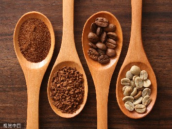 SCAA 烘焙咖啡標(biāo)準(zhǔn)是什么？用什么來測咖啡顏色？