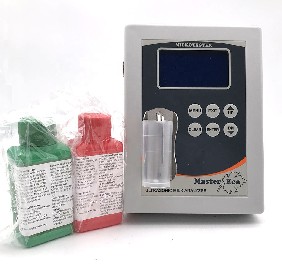 使用牛奶分析儀要注意哪幾個(gè)要素？