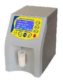 牛奶檢測(cè)儀的測(cè)量參數(shù)有哪些？